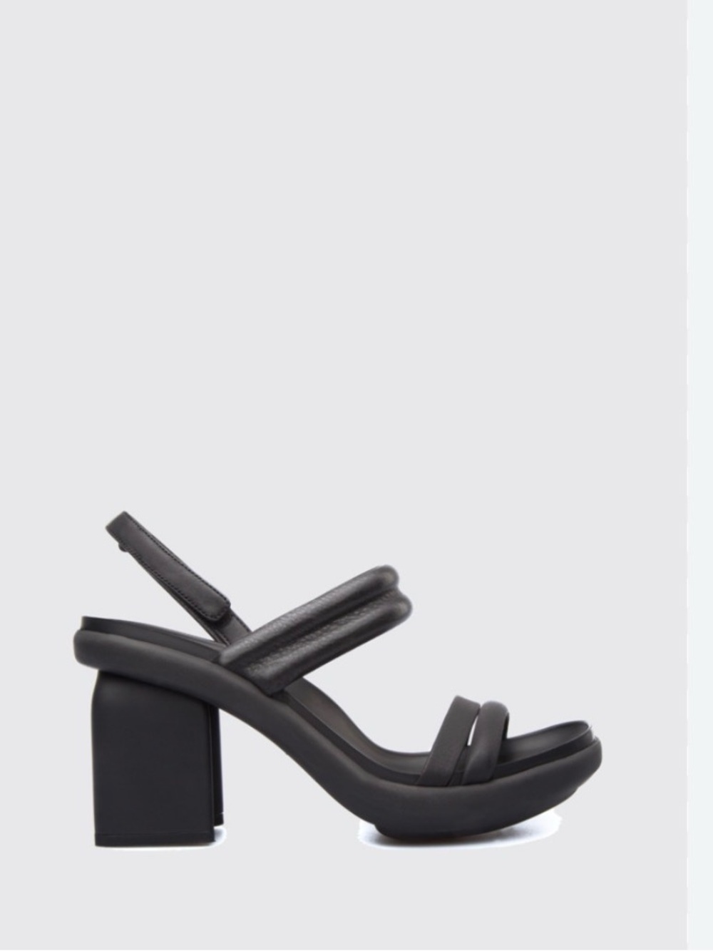 Camper Paradise sandal 37/7